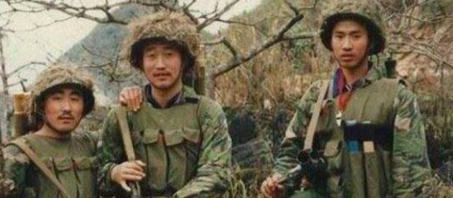 中越战争中,苏联为何始终不敢出兵?越南退休军官说出原因!