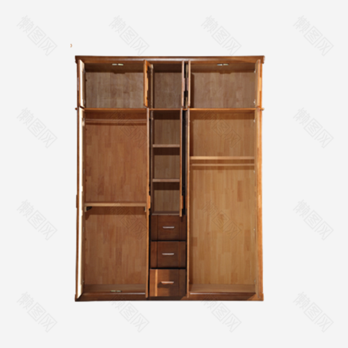 免扣素材 衣柜平面设计广告懒图网提供衣柜平面设计广告png免扣元素