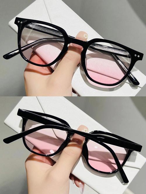 火爆腮红镜又纯又欲氛围感超强