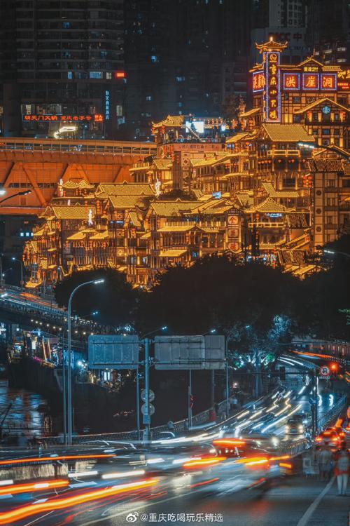 壁纸 夜景 690_1035 竖版 竖屏 手机