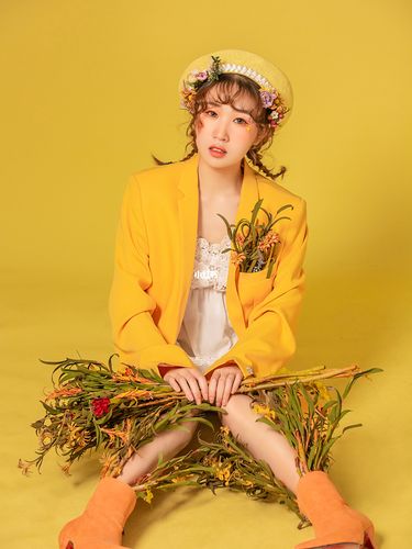 艺术照#个人艺术照#_艺术_写真_艺术照写真_摄影_写真