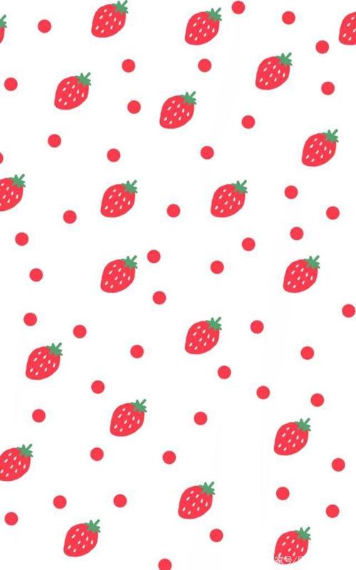 美丽的微信聊天背景图片,不断更新