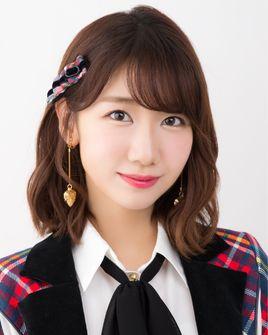 柏木由纪
