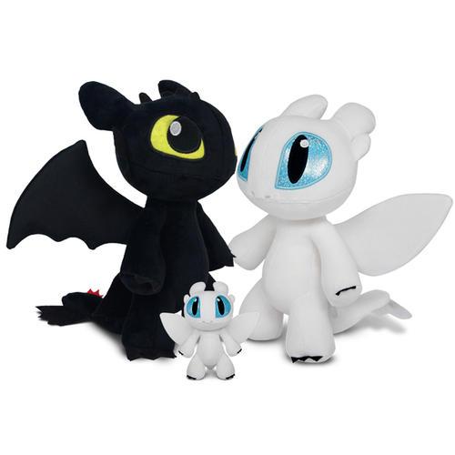 没牙仔光煞简笔画