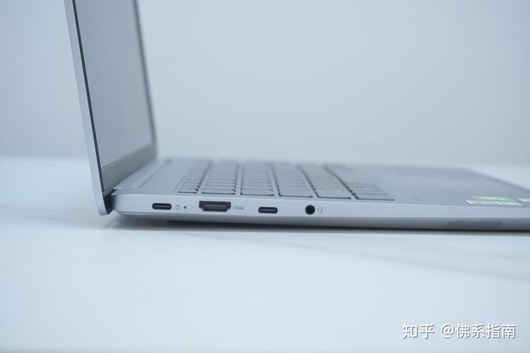 恰到好处的办公本联想小新air14plus三版本横评