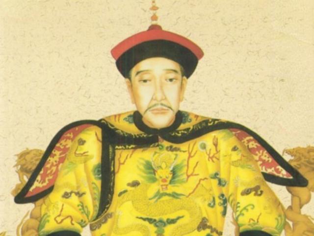 皇太极人狠心黑会治国一个被严重低估的文武全才绝代帝王