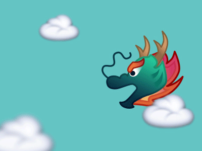 有没有龙王表情包?