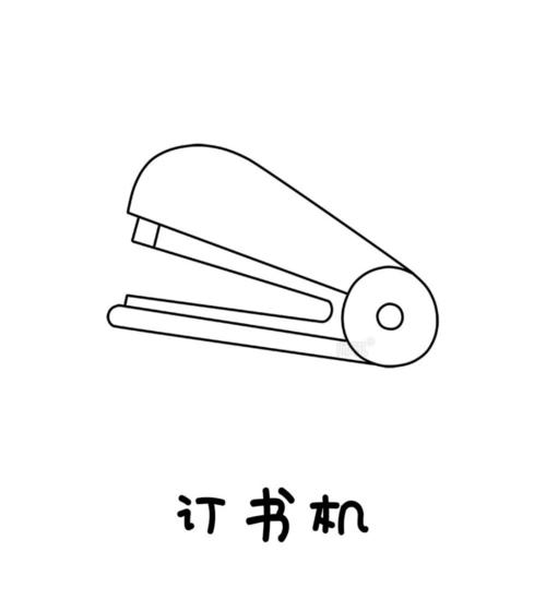 世界读书日·图书破了怎么办素材合集