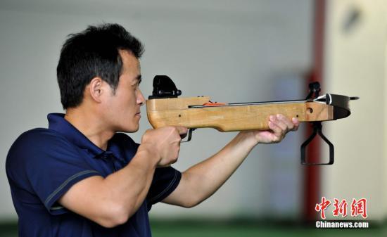 新闻频道 播报天下 > 正文  中新网5月5日电  据台湾《中国时报》报道