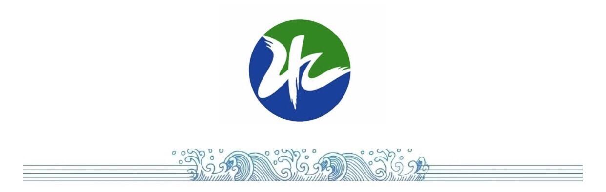 区水利局积极开展"水利纠风"行动