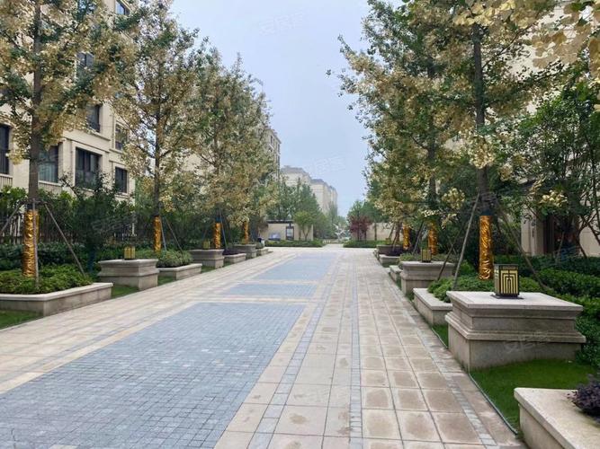 中南熙悦,康乐路,近九华东路-马鞍山中南熙悦二手房