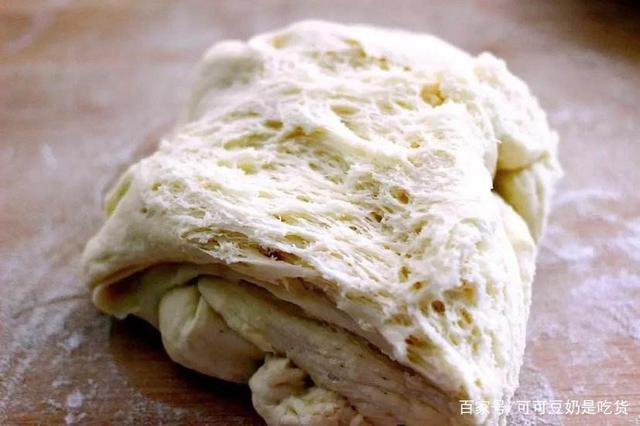 醒面时,为什么要盖保鲜膜?