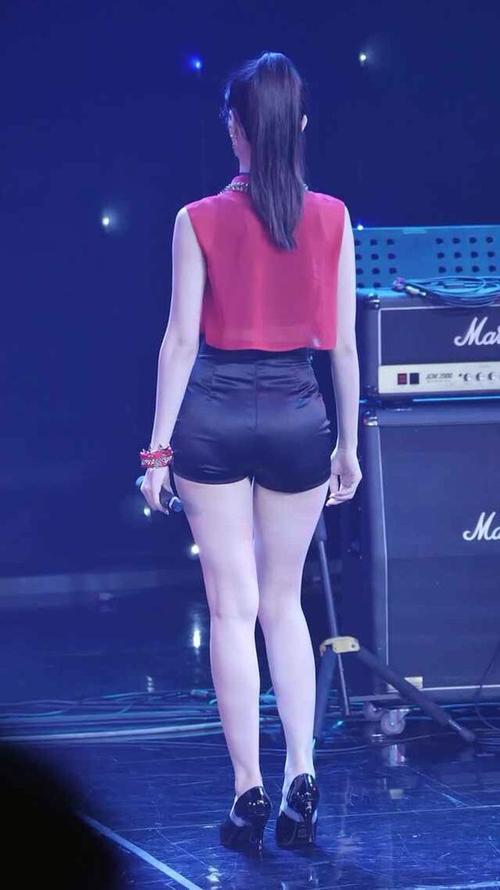 美女 宋多惠