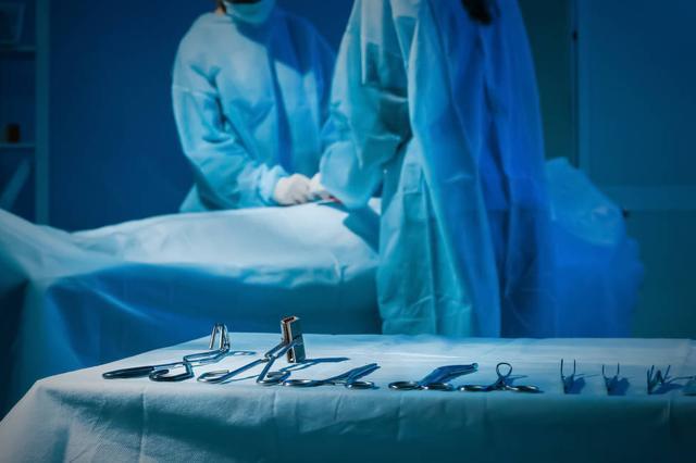 做了结扎的男性还算正常男人吗对健康会产生哪些影响