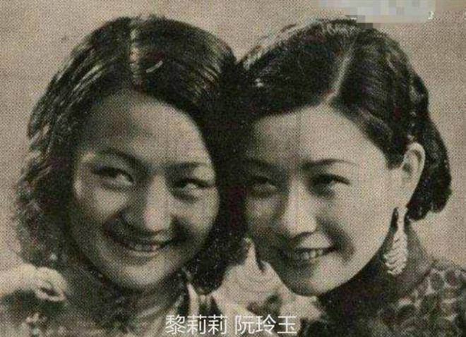 钱江一直记得和父亲分别的场景:那天早上钱壮飞把儿子