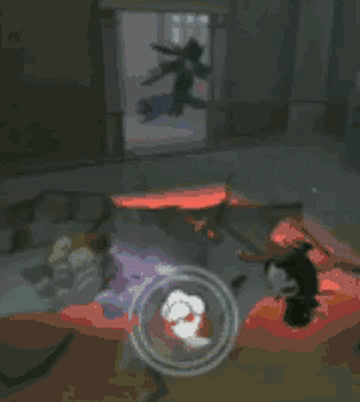  p>"调香师"薇拉·奈尔,游戏《 a target="_blank" href="/item/第五