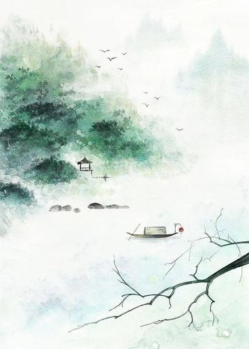 每日音乐声声慢