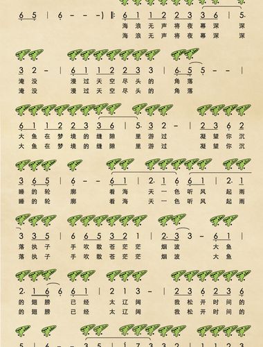 鲲笛十二孔/12孔sc ag陶笛吹奏乐器 中音(ag)黑色_现价220元
