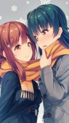 v家 百变少女樱 情侣 公主 王子 雷姆 萝莉 双叶杏 偶像大师lovelive