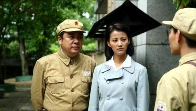 谍战:天字号特务潜伏欲掀腥风血雨,反敌特英雄卧底粉碎惊天阴谋