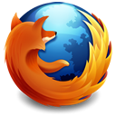 png (128×128)