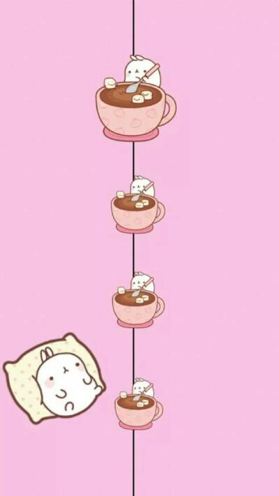 背景图漂亮的女生 - 堆糖,美图壁纸兴趣社区