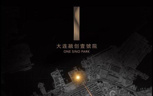 大连融创壹号院