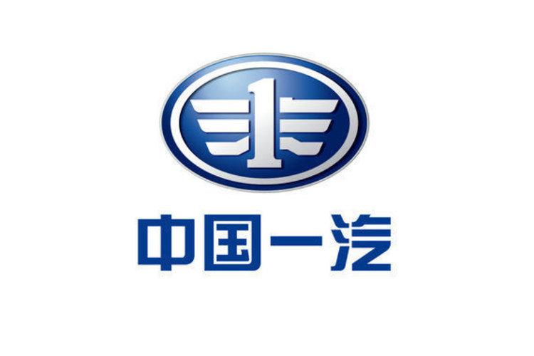 老捷达平台一汽自主重磅轿车上市后惨淡停产