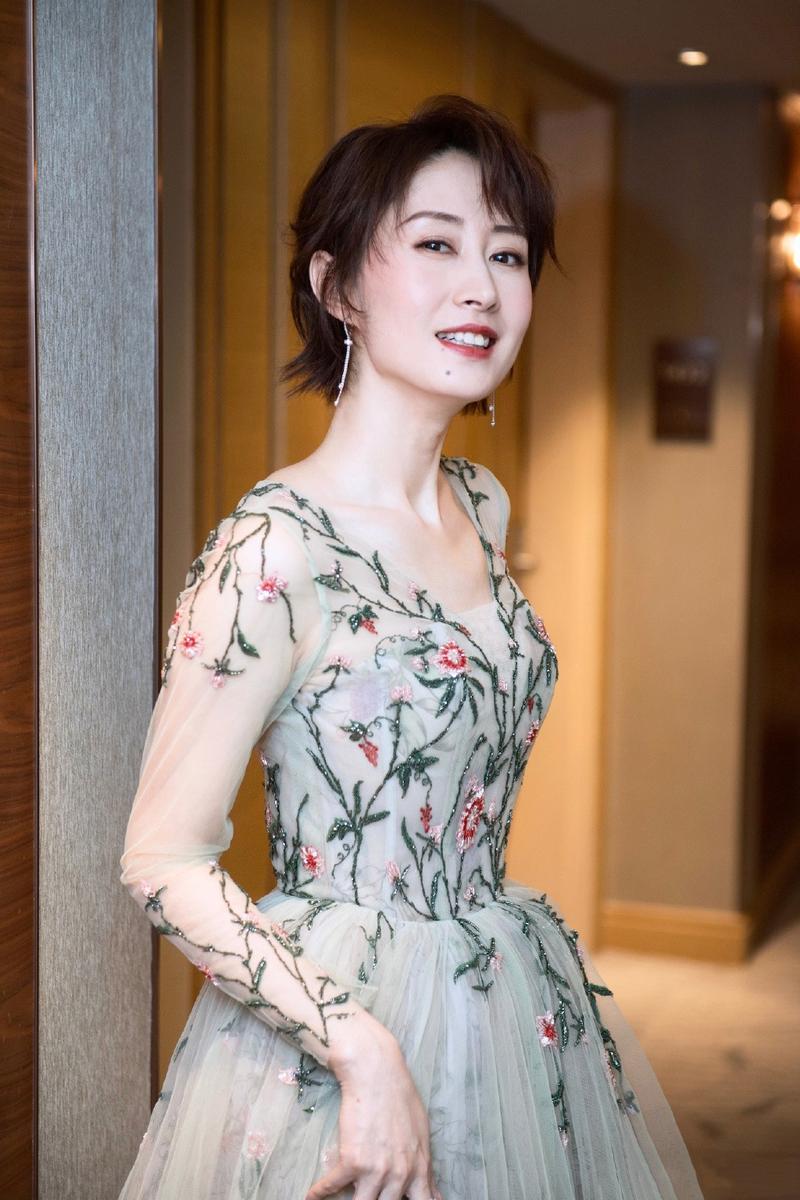 澳门赌牌平台