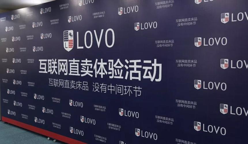 王梁:放弃年销售额1亿的线下门店