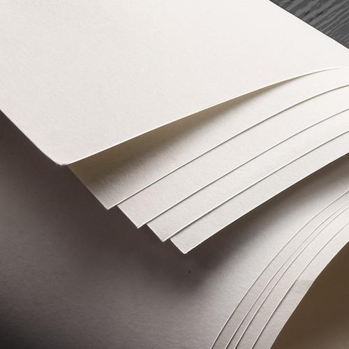 积米 素描纸 160g a4/20张 1.9元包邮(需用券)