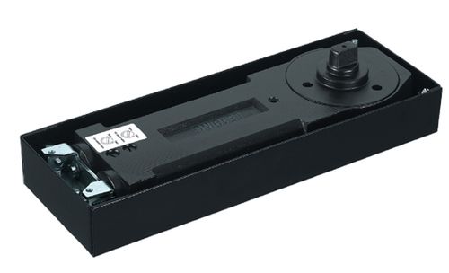 厂家直销 多玛地弹簧 德国dorma款地弹簧 ld-840 bts-84