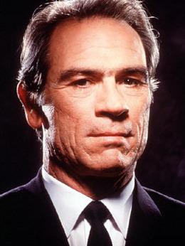 deputy marshal cosmo renfro