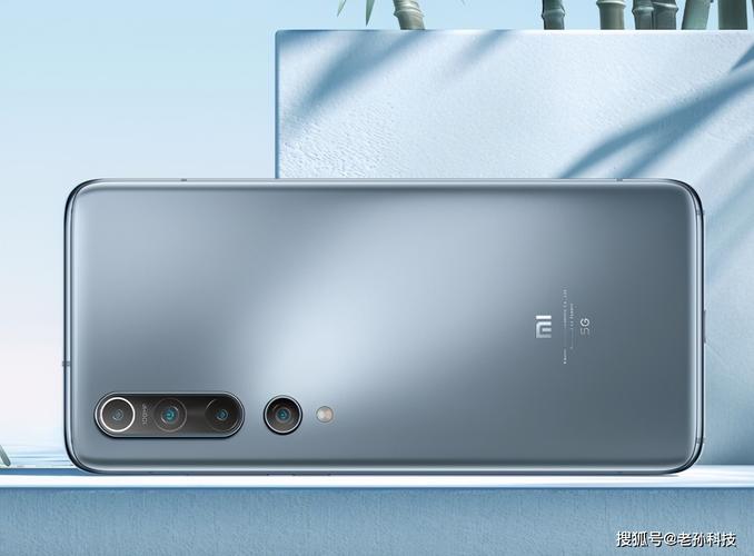 原创小米10s后天发布,外观,性能,扬声器三大升级,k40瞬间不香了