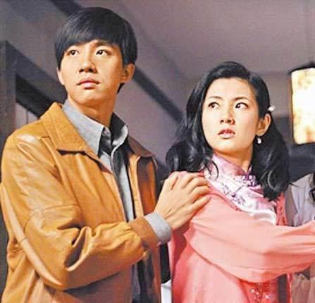 被吐槽火吻后过气不如selina 俞灏明怒回网友