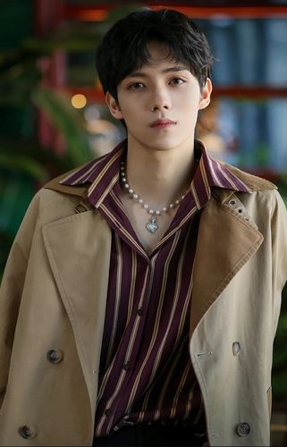 回应: 有无罗一舟帅照