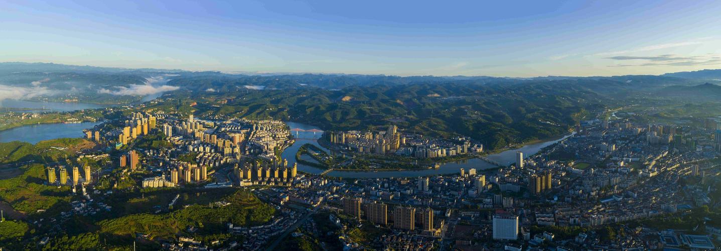 宜昌市夷陵区第三届黄柏河冬泳邀请赛即将火热开赛