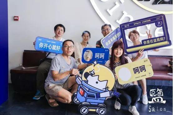 ai使抖音快速成为短视频霸主 vr直播,短视频能成为下一个风口吗?