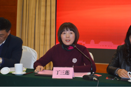 【华建铝业】中国建筑铝型材二十强企业获评感言