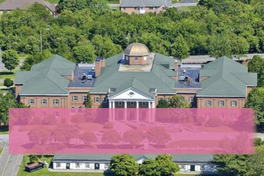 苹果手机怎么投屏到ipad苹果手机怎样投屏到ipad