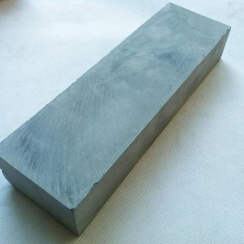 天然磨刀石哪家好