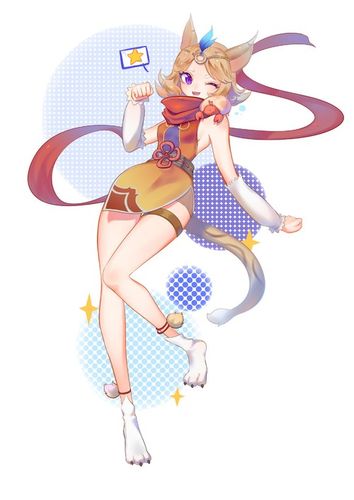 巨兵长城传之穿越后,我是洗月!