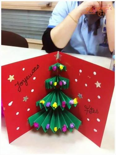 适合小班的手工折纸小班简单手工作品图片简单手工作品