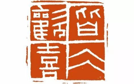 皆大欢喜