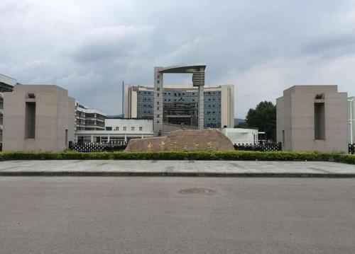 国内实力强劲的理工大学有哪些,有没有你的心仪院校呢