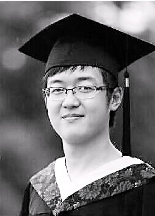 经过7天庭审交锋,2天陪审团闭门会议,轰动一时的美国南加州大学24