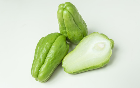 佛手瓜孕妇可以吃吗 怀孕可以吃佛手瓜吗