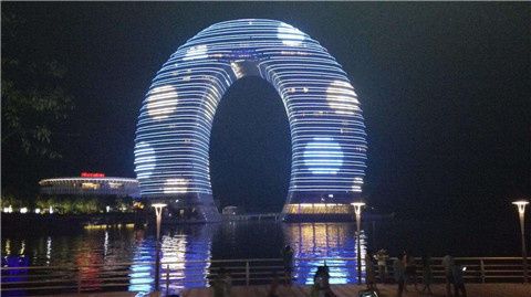 要在湖州设计个酒店,应怎么找湖州酒店设计公司呢?品竹酒店设计