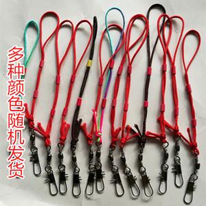 蜡嘴鸟用具站杠