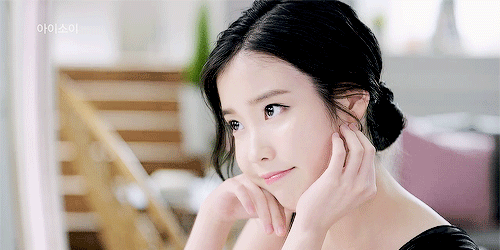 美女gif气质gif黑头发gif漂亮gif